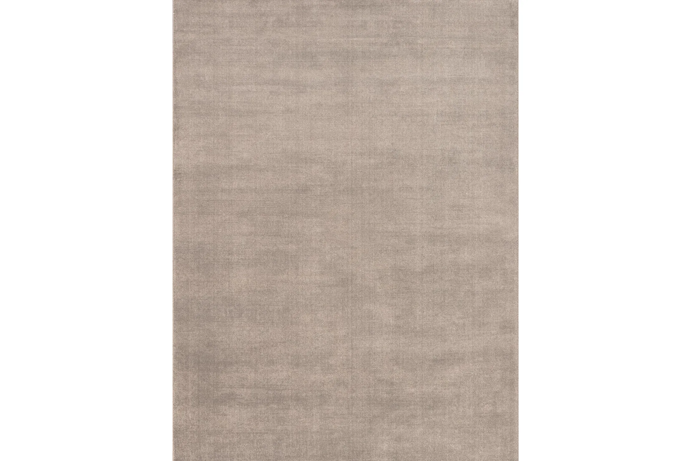 Vloerkleed 410 Taupe Unique | Brinker