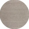 Vloerkleed Taupe 820 Valentino | Brinker