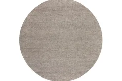 Vloerkleed Taupe 820 Valentino | Brinker