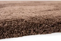 Vloerkleed 500 Taupe Venezuela