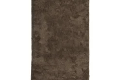 Vloerkleed 500 Taupe Venezuela