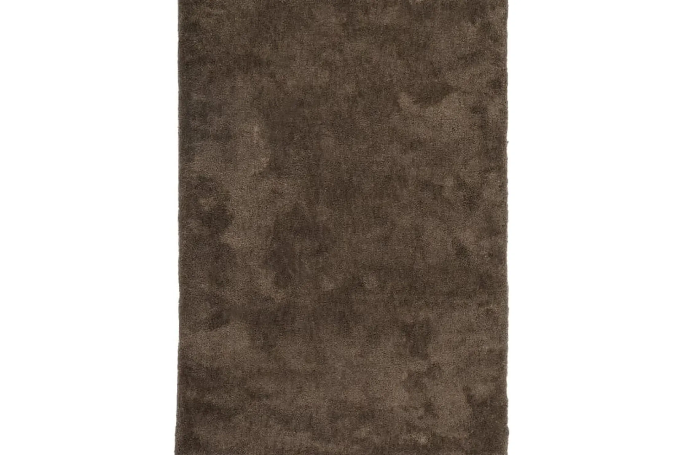 Vloerkleed 500 Taupe Venezuela