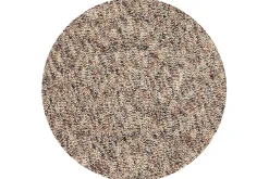 Vloerkleed Terrazzo 170401 Dots | Brink & Campman