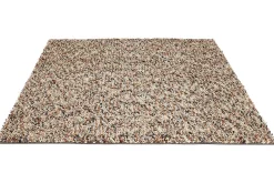 Vloerkleed Terrazzo 170401 Dots | Brink & Campman