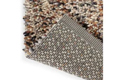 Vloerkleed Terrazzo 170401 Dots | Brink & Campman