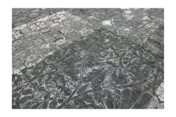 Vloerkleed Terrazzo Patch