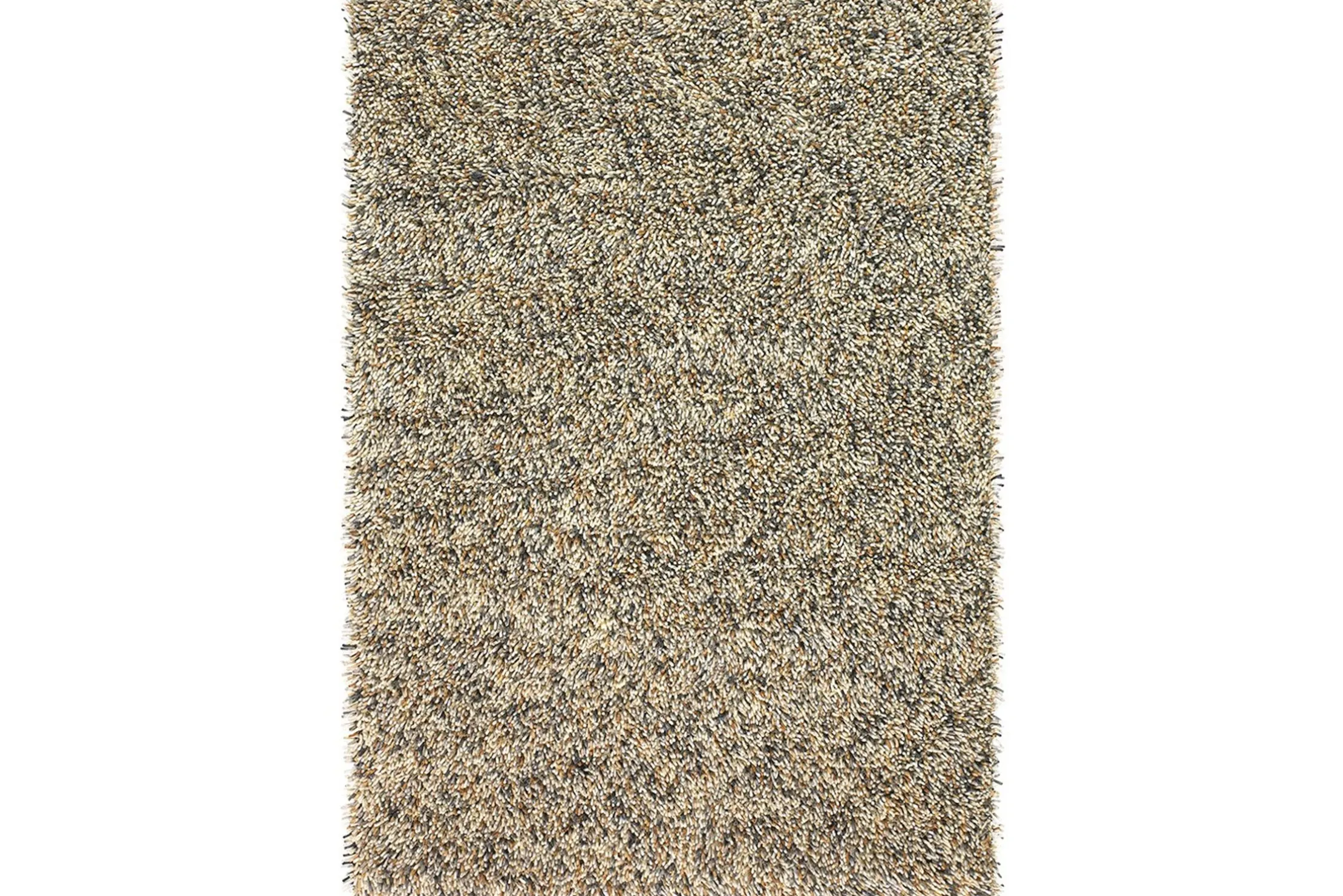 Vloerkleed Terrazzo 70401 Rocks | Brink & Campman