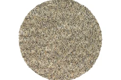 Vloerkleed Terrazzo 70401 Rocks | Brink & Campman