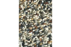 Vloerkleed Terrazzo 70401 Rocks | Brink & Campman