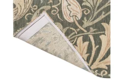 Vloerkleed Trellis 130307 Compton