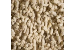 Vloerkleed 1101 Trullo | Brinker