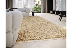 Vloerkleed 1101 Trullo | Brinker