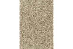 Vloerkleed 1101 Trullo | Brinker
