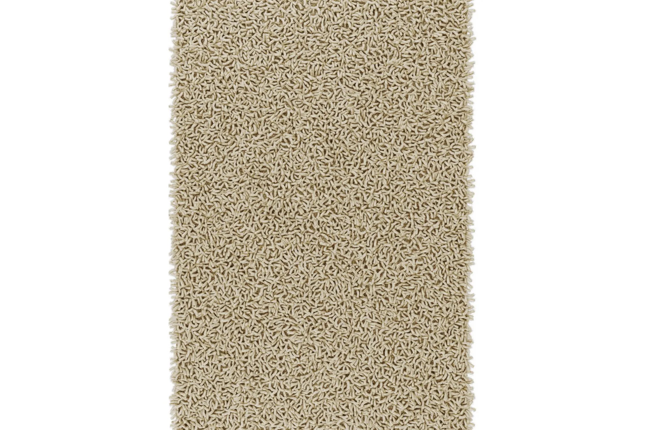 Vloerkleed 1101 Trullo | Brinker