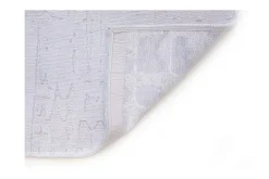 Vloerkleed Tsingy Oyster 9198 Baobab