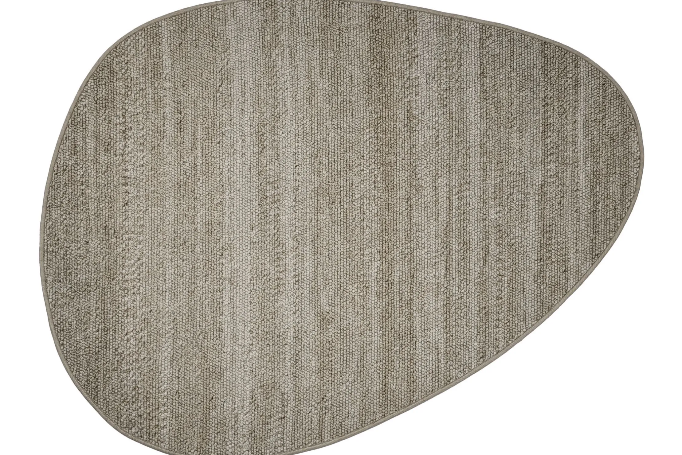 Vloerkleed 834 Verona ST | Brinker
