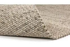 Vloerkleed 834 Verona ST | Brinker