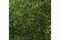 Vloerkleed 474 Viterbo CS | Brinker