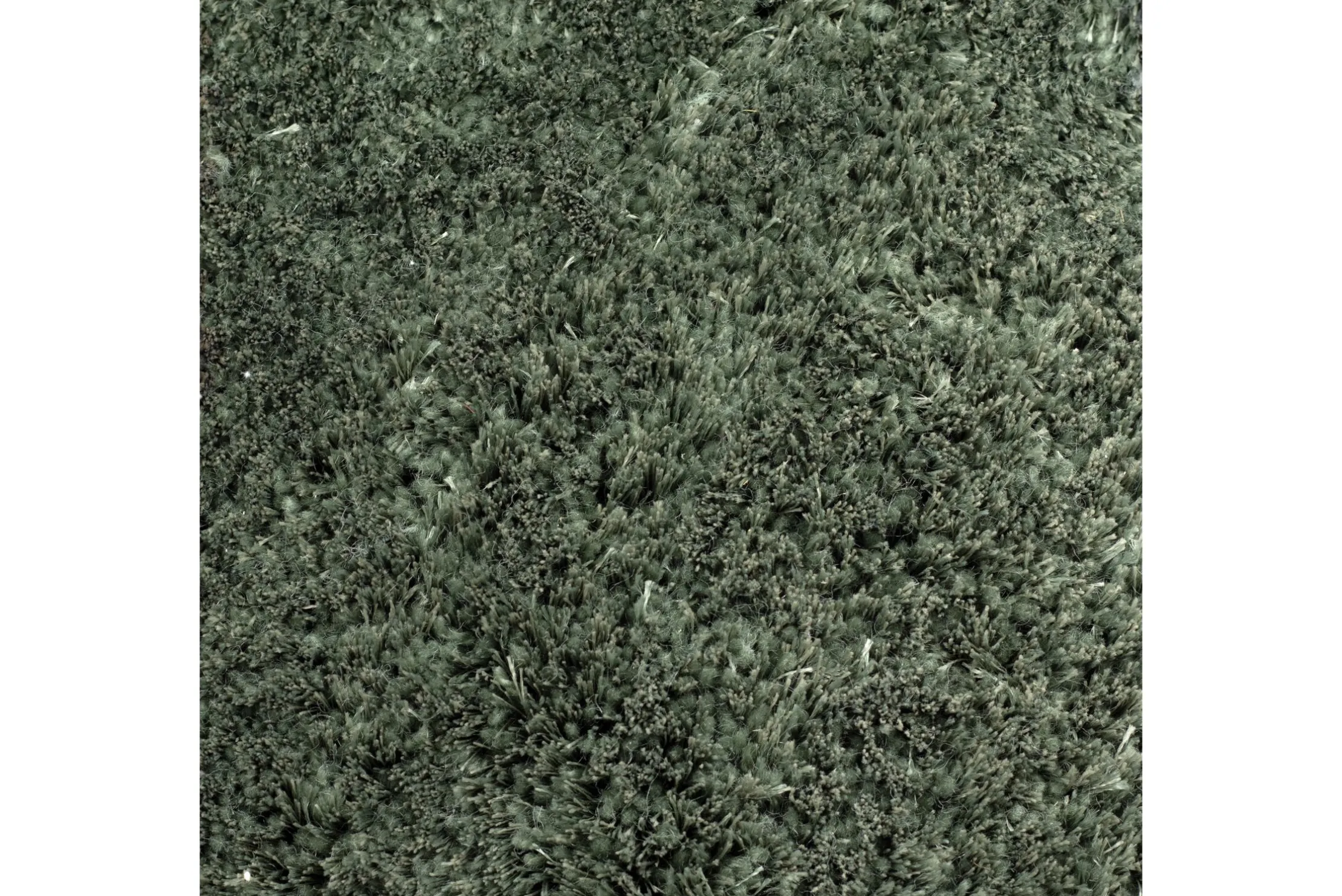 Vloerkleed 421 Viterbo CS | Brinker