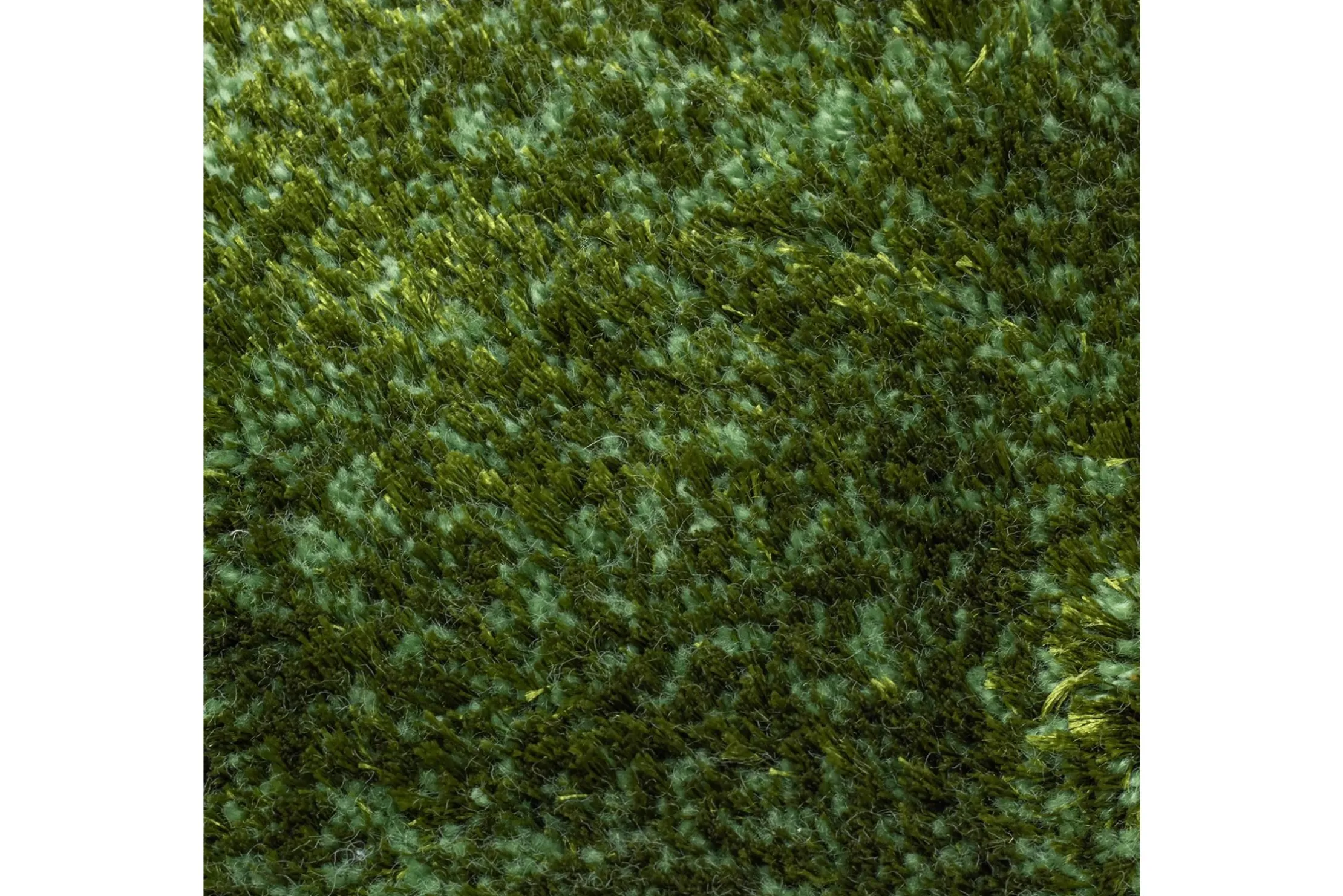 Vloerkleed 474 Viterbo CS | Brinker