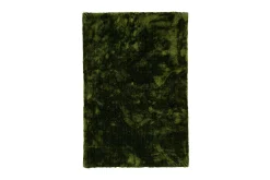 Vloerkleed 474 Viterbo CS | Brinker