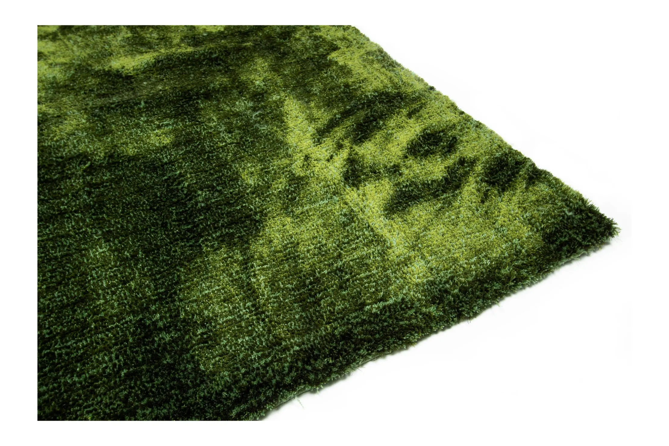 Vloerkleed 474 Viterbo CS | Brinker