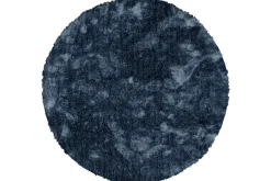 Vloerkleed 296 Viterbo CS | Brinker