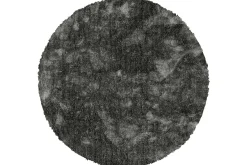 Vloerkleed 856 Viterbo CS | Brinker