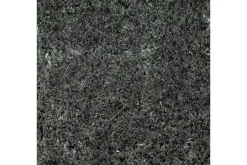 Vloerkleed 856 Viterbo CS | Brinker