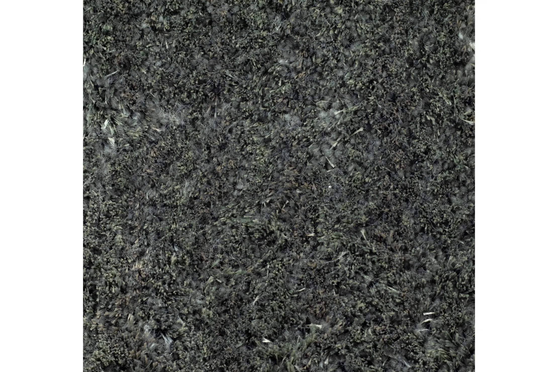 Vloerkleed 856 Viterbo CS | Brinker