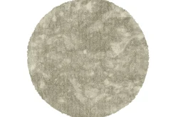 Vloerkleed 102 Viterbo CS | Brinker
