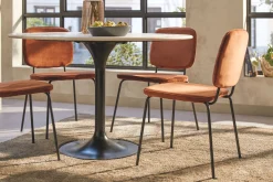 Vloerkleed 803 Viterbo ST | Brinker