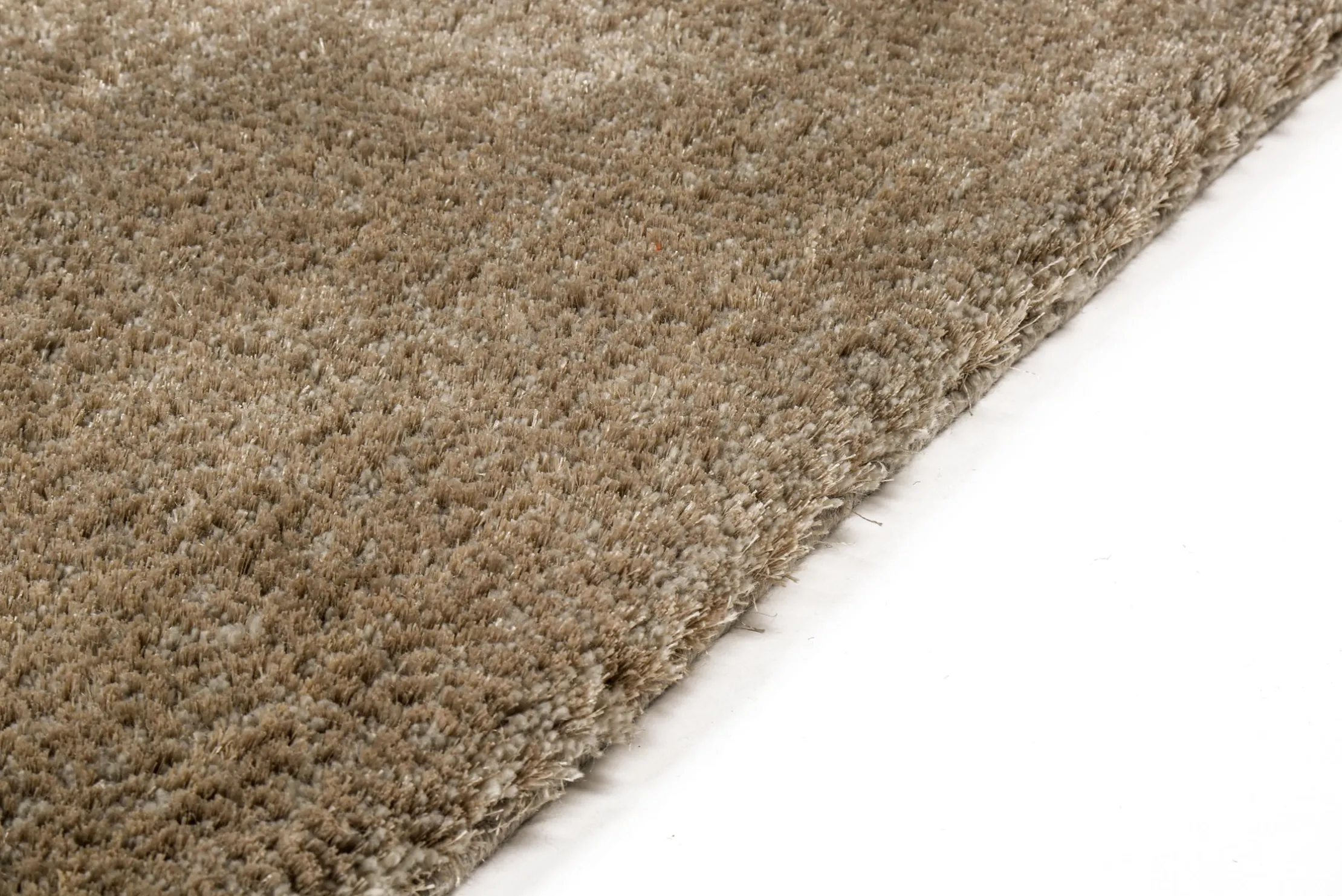 Vloerkleed 803 Viterbo ST | Brinker