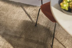 Vloerkleed 803 Viterbo ST | Brinker