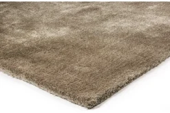 Vloerkleed 803 Viterbo ST | Brinker