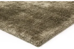 Vloerkleed 831 Viterbo ST | Brinker