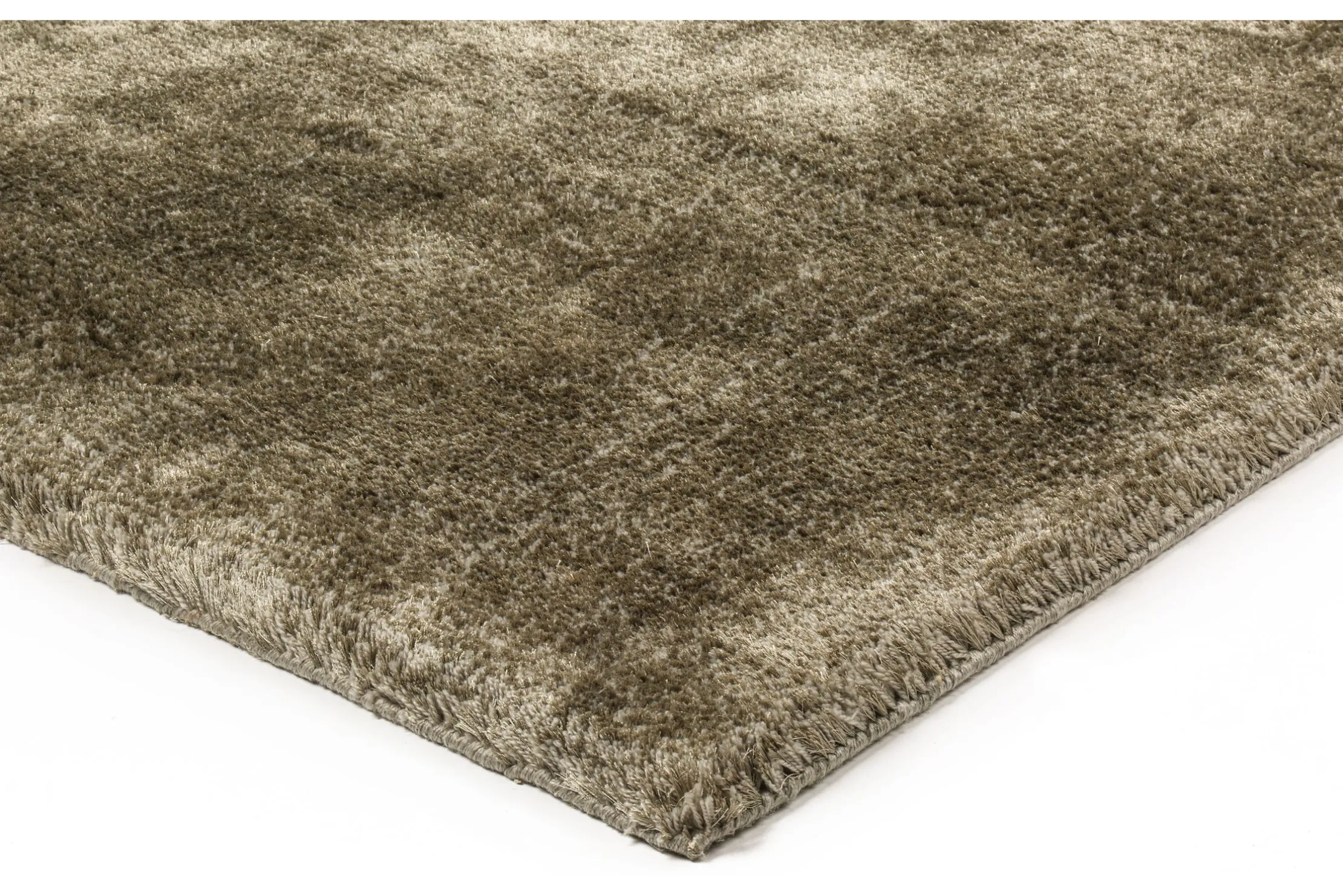 Vloerkleed 831 Viterbo ST | Brinker
