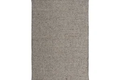 Vloerkleed Warm Grijs 63 Peak | Beside Rugs