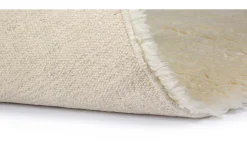 Vloerkleed White 011 Merano | Brinker