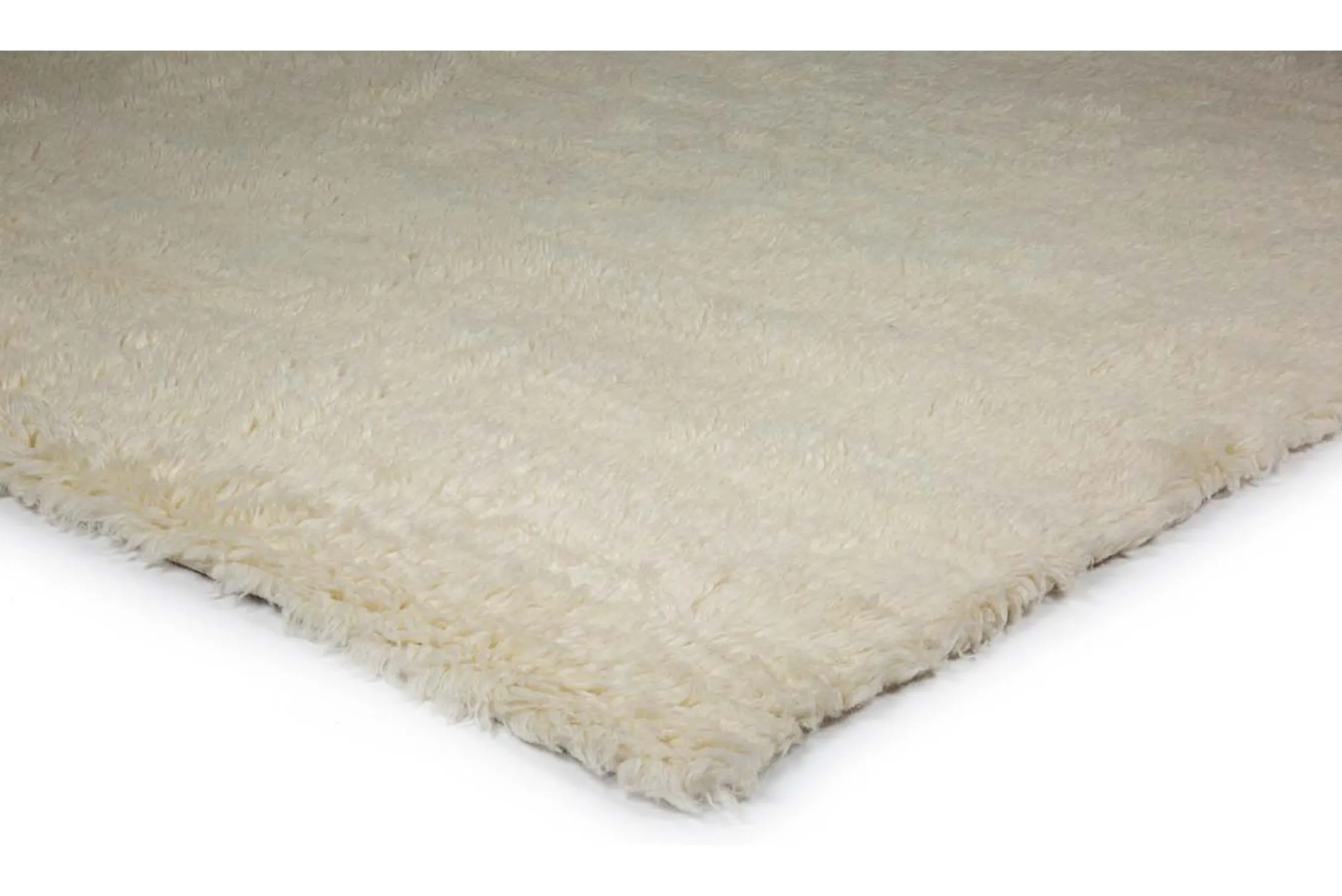 Vloerkleed White 011 Merano | Brinker