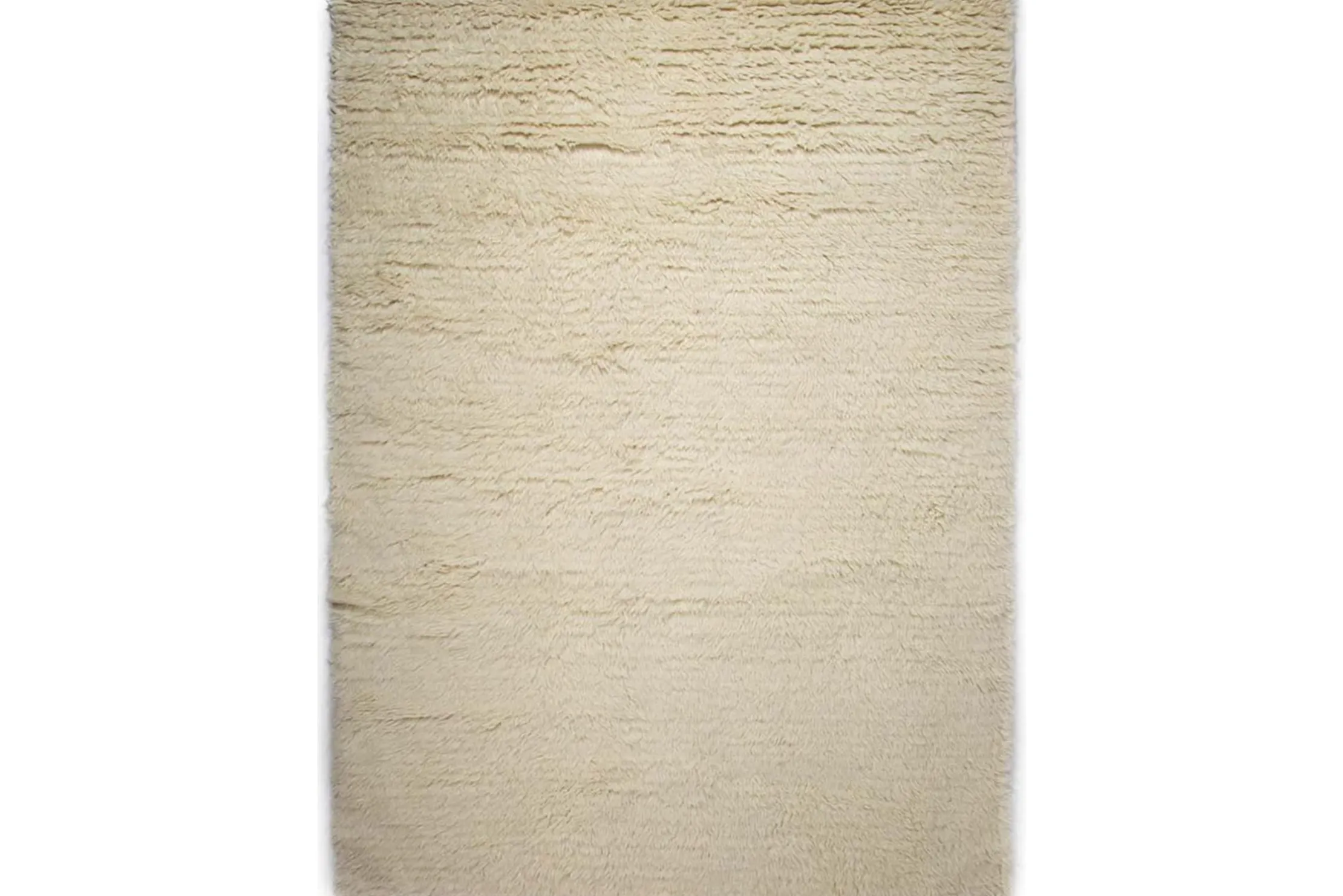 Vloerkleed White 011 Merano | Brinker