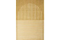 Vloerkleed Wild Wonder Fano | Brinker