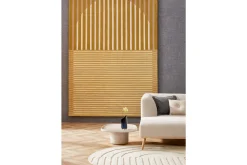 Vloerkleed Wild Wonder Fano | Brinker