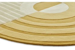 Vloerkleed Wild Wonder Fano Girare | Brinker