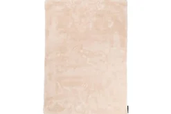 Vloerkleed 11 Wit Cosi