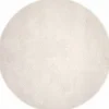Vloerkleed 11 Wit Lucea