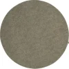 Vloerkleed 53 Wooltouch | Rivièra Maison