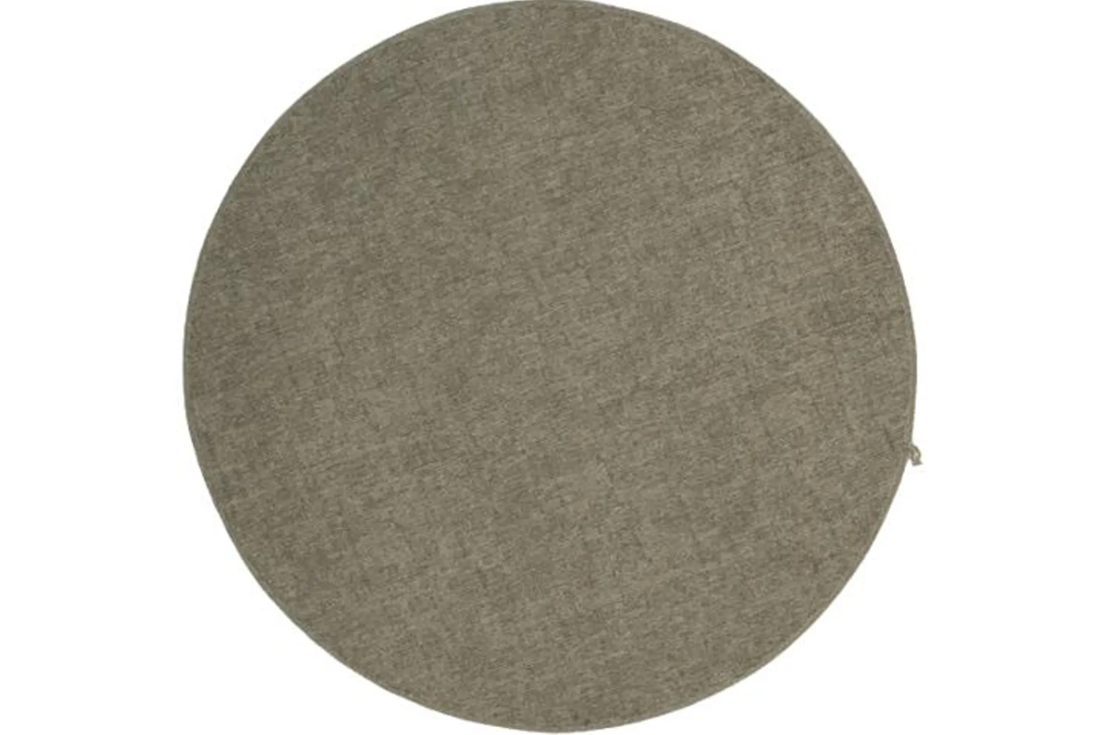 Vloerkleed 53 Wooltouch | Rivièra Maison
