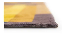 Vloerkleed Yellow Meyer 9210 Module