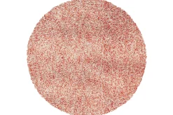 Vloerkleed 61802 Young | Brink & Campman